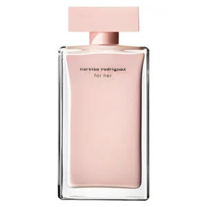 عطر رودریگز زنانه صورتی پرفیوم از برند نارسیس | Narciso Rodriguez for Her EDP
