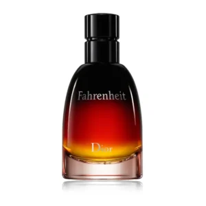 عطر فارنهایت از برند دیور | Dior Fahrenheit