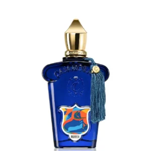 عطر مفیستو از برند کازاموراتی | Casamorati Mefisto