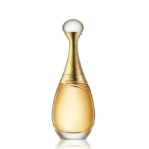عطر جادور از برند دیور | Dior J’adore