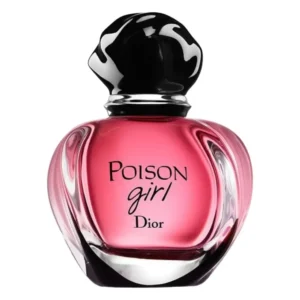 عطر پویزن گرل از برند دیور | Dior Poison Girl