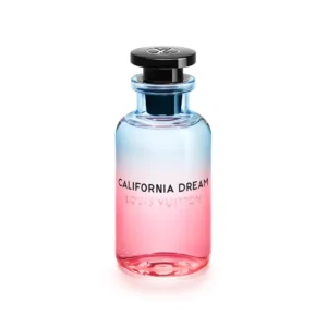 عطر کالیفورنیا دریم از برند لویی ویتون | Louis Vuitton California Dream