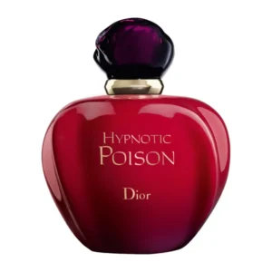عطر هیپنوتیک پویزن از برند دیور | Dior Hypnotic Poison EDP