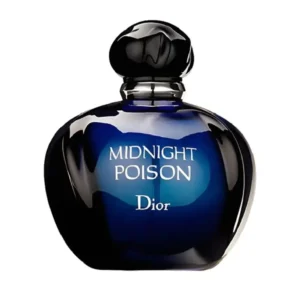 عطر میدنایت پویزن از برند دیور | Dior Midnight Poison