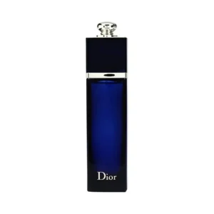 عطر ادیکت از برند دیور | Dior Addict EDP