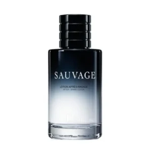 عطر ساواج از برند دیور | Dior Sauvage