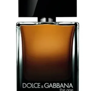 عطر دی اند جی دوان مردانه از برند دلچه گابانا | Dolce Gabbana The One for Men EDP