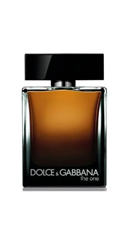 عطر دی اند جی دوان مردانه از برند دلچه گابانا | Dolce Gabbana The One for Men EDP