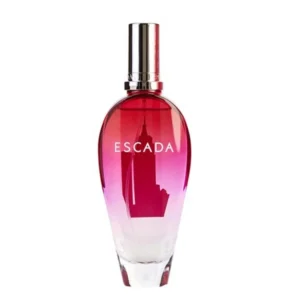 عطر گرافیتی از برند اسکادا | Escada S..y Graffiti