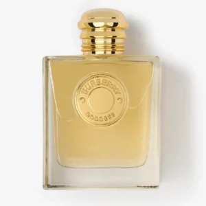عطر باربری گادس از برند باربری | Burberry Goddess