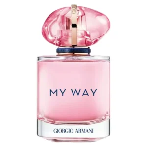 عطر مای وی نکتار از برند جورجیو آرمانی | Giorgio Armani My Way Nectar