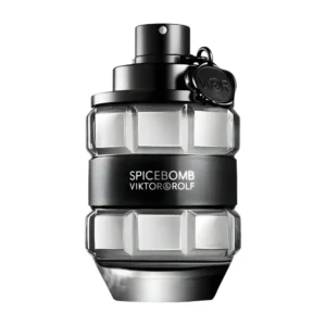 عطر اسپایس بمب از برند ویکتور اند رولف | Viktor Rolf Spice Bomb