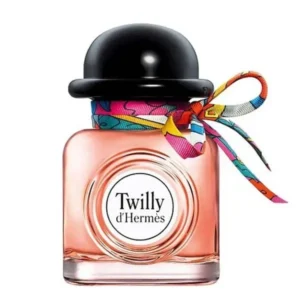 عطر تویلی د هرمس از برند هرمس | Hermes Twilly d’Hermes