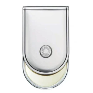 عطر ادکلن وویاژ از برند هرمس| Hermes Voyage d’Hermes