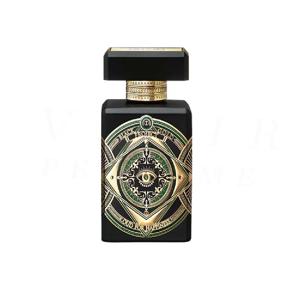 عطر عود فور هپینس از برند اینیشیو | Initio Oud for Happiness