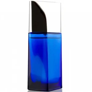 عطر لئو بلو د ایسه پور هوم از برند ایسی میاکه | Issey Miyake L’Eau Bleue d’Issey Pour Homme