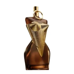 عطردیواین الکسیر از برند  ژان پل گوتیه | Jean Paul Gaultier Divine Elixir