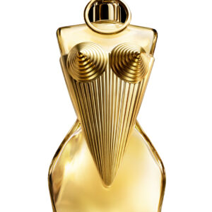 عطر دیواین از برند ژان پل گوتیه | Jean Paul Gaultier Divine