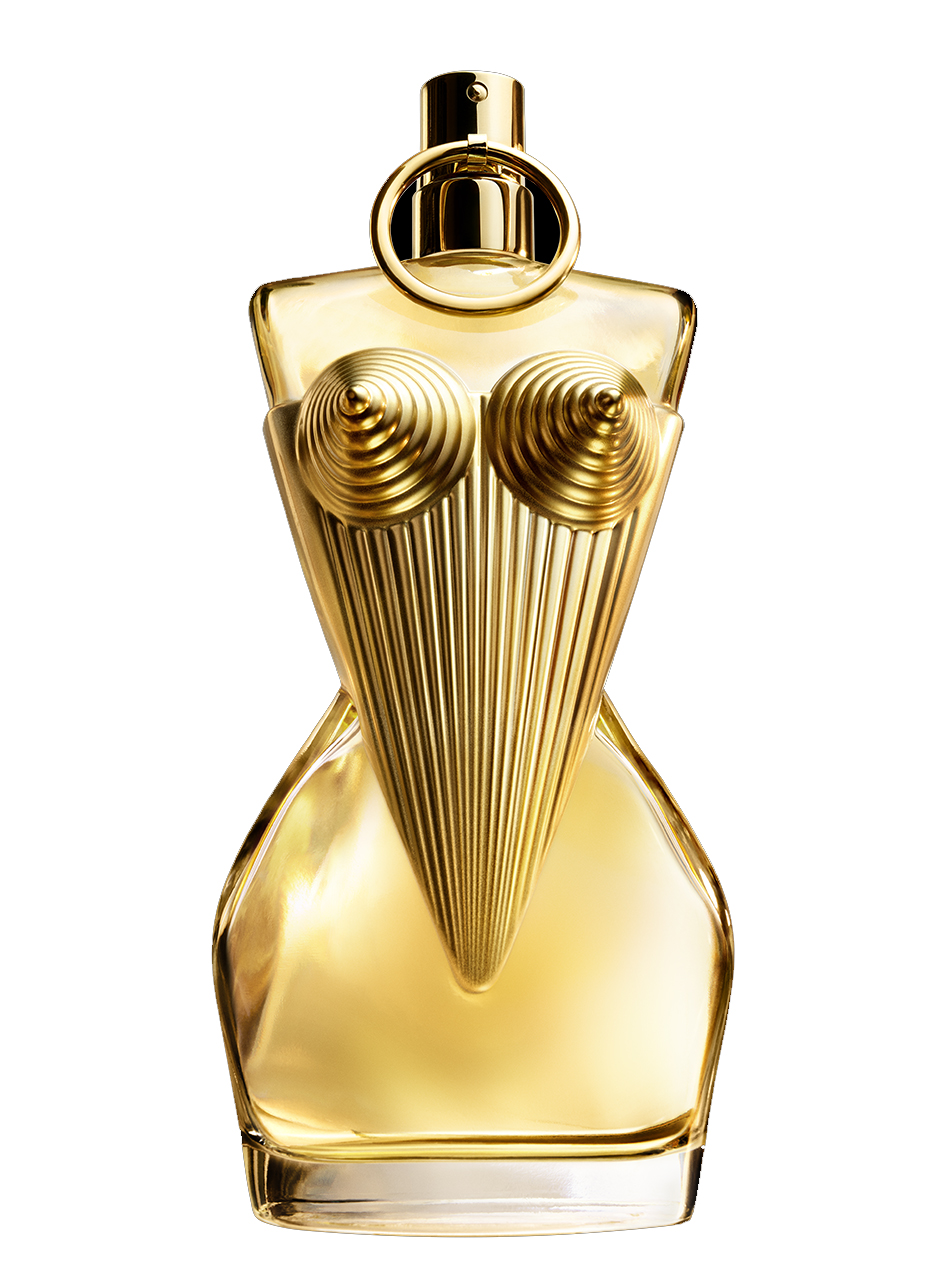 عطر دیواین از برند ژان پل گوتیه | Jean Paul Gaultier Divine