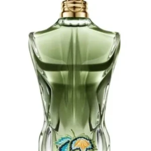 عطر له بو پارادایس گاردن از برند ژان پل گوتیه | Jean Paul Gaultier Le Beau Paradise Garden