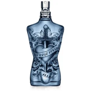 عطر له میل لاور از برند  ژان پل گوتیه | Jean Paul Gaultier Le Male Lover