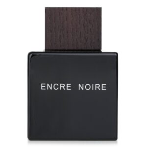 عطر انکر نویر مردانه از برند لالیک | Lalique Encre Noire (کپی) (کپی)
