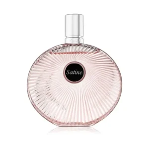 عطر ساتین از برند لالیک | Lalique Satine