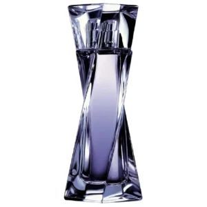 عطر هیپنوز زن از برند لانکوم | Lancome Hypnose
