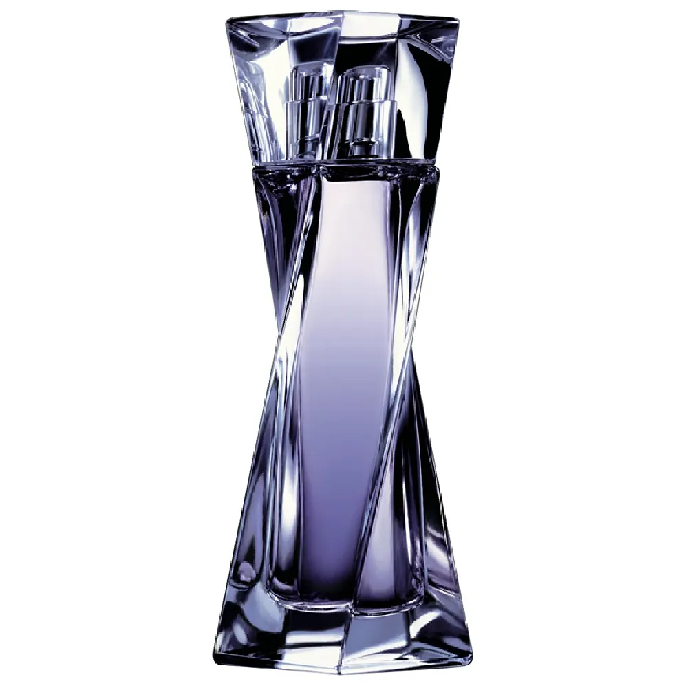 عطر هیپنوز زن از برند لانکوم | Lancome Hypnose