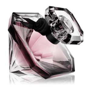 عطر لانویت ترزور از برند لانکوم | Lancome La Nuit Tresor