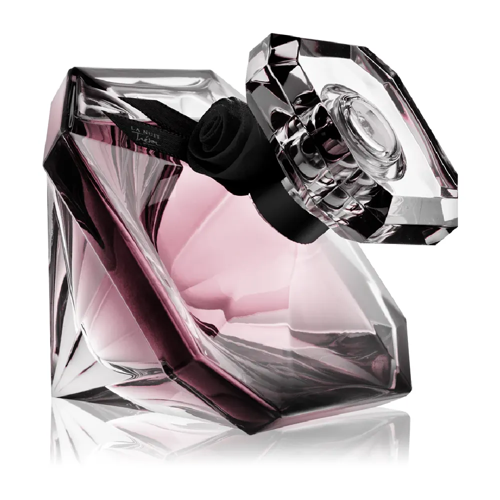 عطر لانویت ترزور از برند لانکوم | Lancome La Nuit Tresor