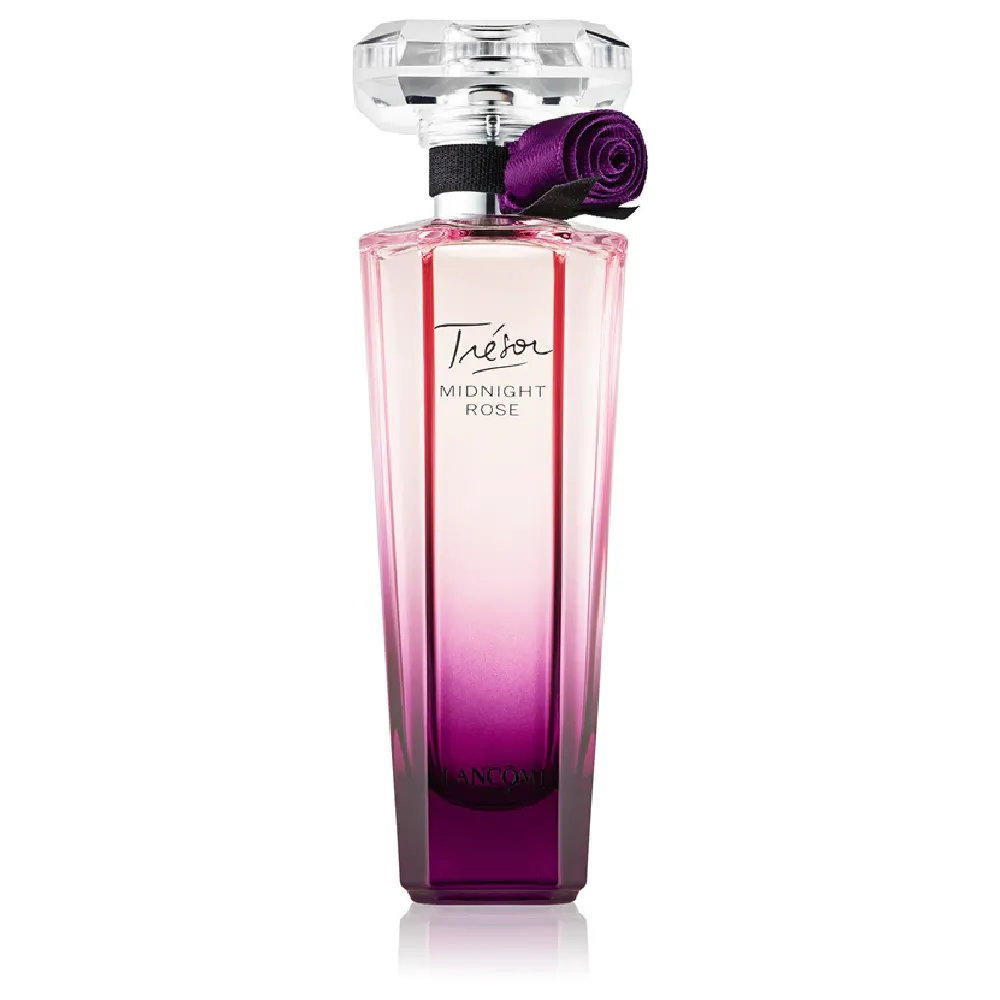 عطر ترزور میدنایت رز از برند لانکوم | Lancome Tresor Midnight Rose