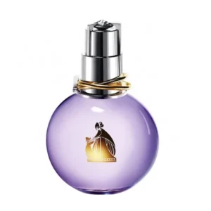عطر اکلت زنانه از برند لانوین | Lanvin Eclat d´Arpege