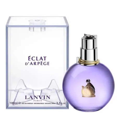 عطر اکلت زنانه از برند لانوین | Lanvin Eclat d´Arpege