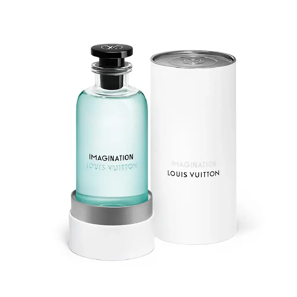 عطر ایمجینیشن از برند لویی ویتون | Louis Vuitton Imagination