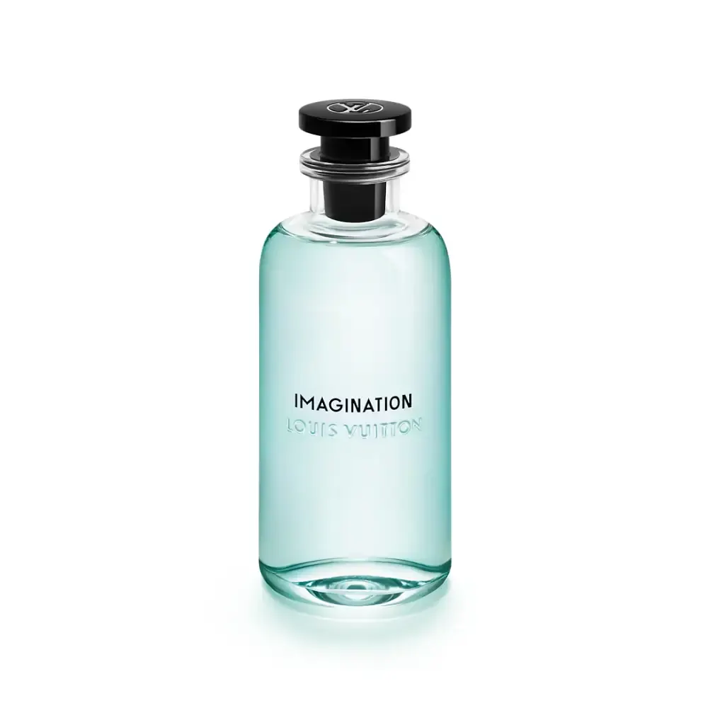 عطر ایمجینیشن از برند لویی ویتون | Louis Vuitton Imagination