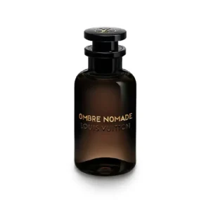 عطر آمبر نومد از برند لویی ویتون | Louis Vuitton Ombre Nomade