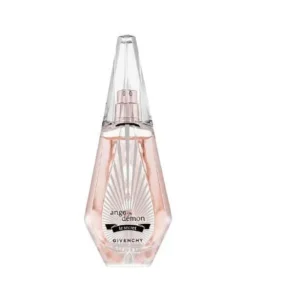 عطر آنجئو دمون له سکرت از برند جیوانچی | Givenchy Ange Ou Demon Le Secret