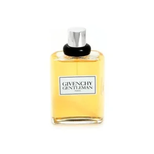 عطر جنتلمن از برند جیوانچی | Givenchy Gentleman