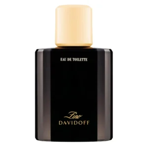عطر زینو از برند دیویدوف | Davidoff Zino