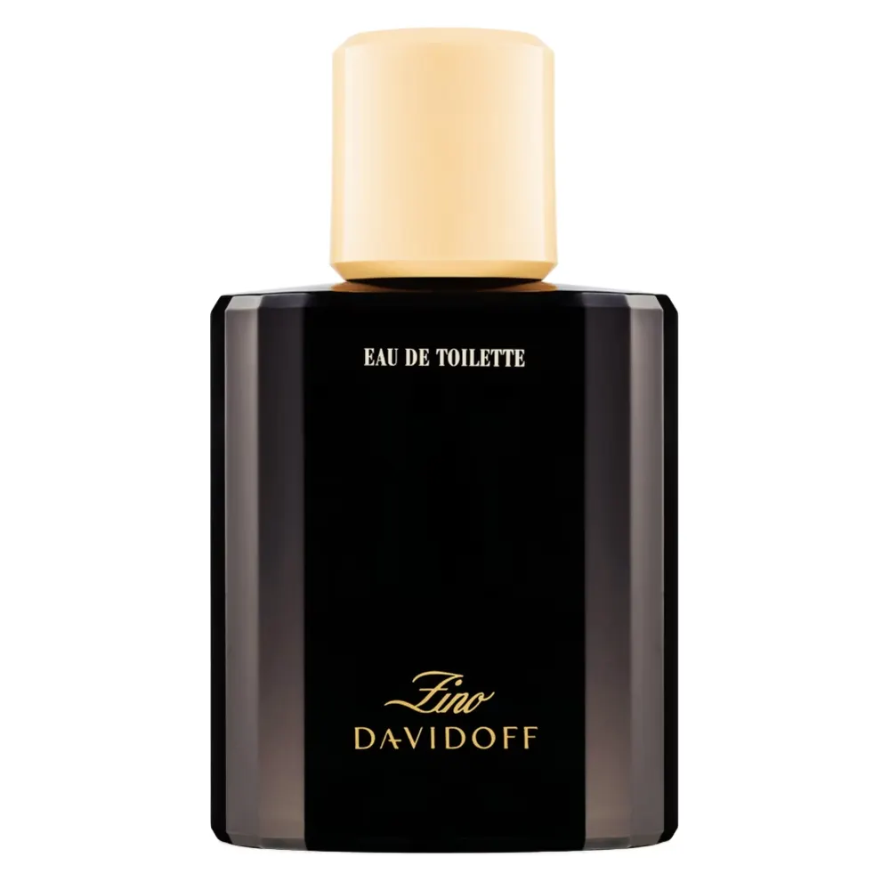 عطر زینو از برند دیویدوف | Davidoff Zino