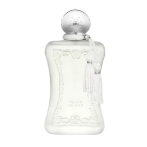 عطر والایا اکسکلوسیو از برند مارلی | Parfums de Marly Valaya Exclusif