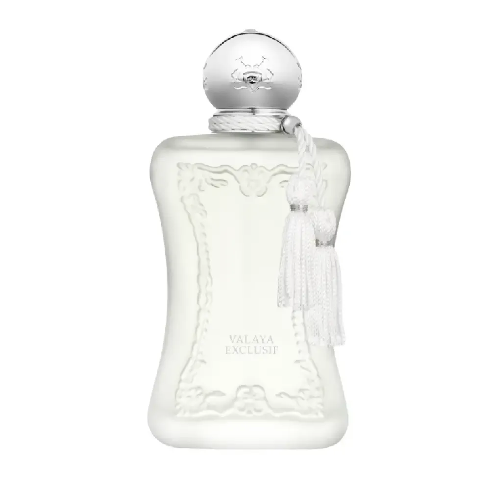 عطر والایا اکسکلوسیو از برند مارلی | Parfums de Marly Valaya Exclusif
