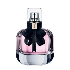 عطر مون پاریس از برند ایو سن لوران | YSL Mon Paris EDP