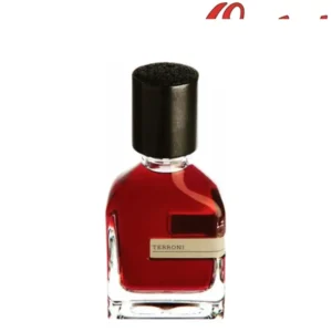 عطر ترونی از برند اورتو پاریسی | Orto Parisi Terroni