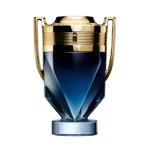 عطر اینویکتوس از برند پاکو رابان | paco rabanne Invictus Parfum