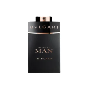 عطر من این بلک از برند بولگاری | Bvlgari Man In Black