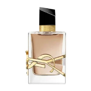 عطر لیبر فلاورز اند فلیمز از برند ایو سن لورن | Yves Saint Laurent Libre Flowers & Flames