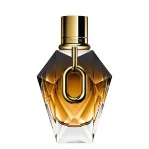 عطر میلیون گلد زنانه از برند پاکو رابان | Paco Rabanne Million Gold For Her