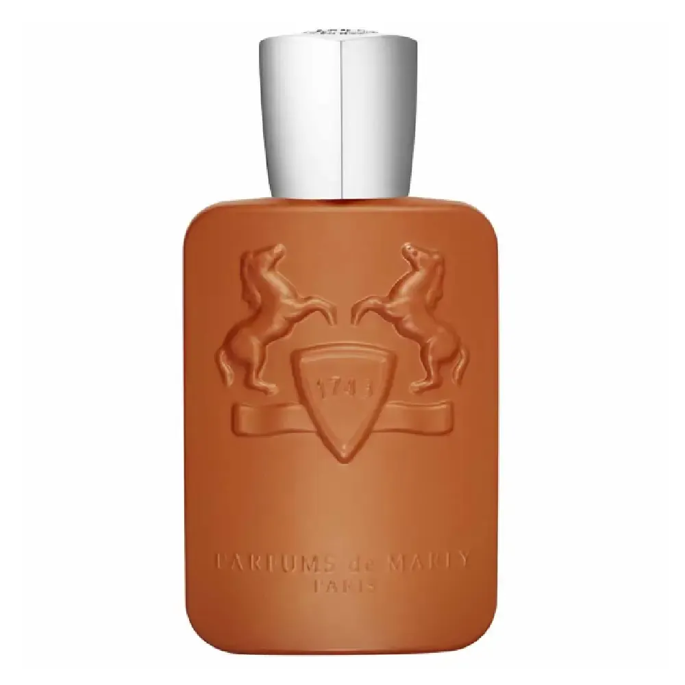 عطر الثائر (التائر) از برند مارلی | Parfums de Marly Althaïr